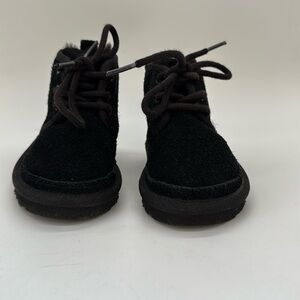 Ugg Neumel boots‎